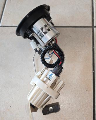 pompa benzina completa bmw r1200gs lc 