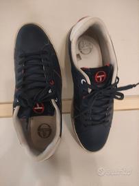 scarpe uomo SERGIO TACCHINI 