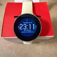 Orologio- sport watch Polar Vantage M