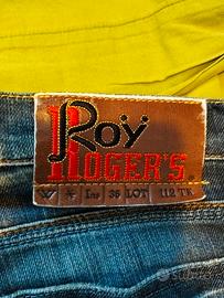 Roy Rogers 