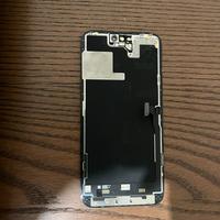 Display ORIGINALE iPhone 14 ProMax