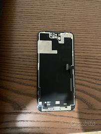 Display ORIGINALE iPhone 14 ProMax