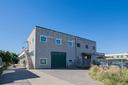 immobile-di-600-m²-con-5-locali-a-ladispoli
