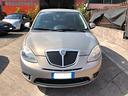 lancia-ypsilon-1-2