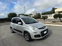 fiat-panda-0-9-benzina-automatica-perfette-condizi