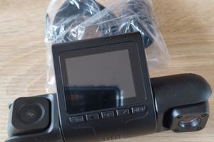 dash cam 