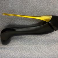 Carolina Herrera Good Girl originale 30ml