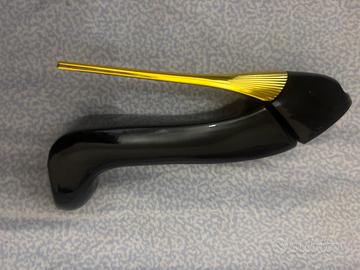 Carolina Herrera Good Girl originale 30ml