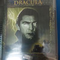 Dracula.Dvd