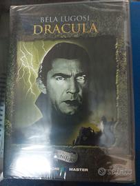 Dracula.Dvd