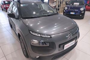 Citroën C4 Cactus BlueHDi 100 Shine*DIESEL*86...