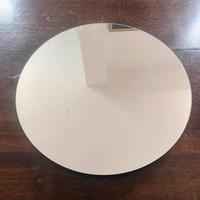 Specchio led retroilluminato