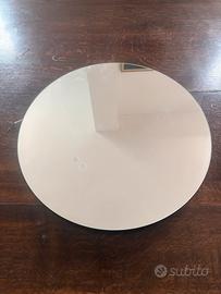 Specchio led retroilluminato