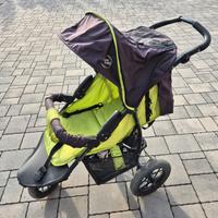 Fasciatoio Foppapedretti