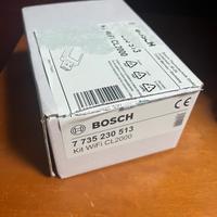 Chiavetta usb wi fi bosch ip gateway g10-3 CL2000