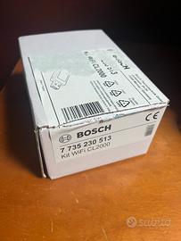 Chiavetta usb wi fi bosch ip gateway g10-3 CL2000