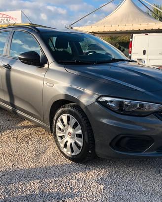 Fiat Tipo 1.3 Mjt S&S 5 porte Business