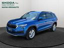 skoda-kodiaq-executive-1-5-tsi-110-kw-150-cv-