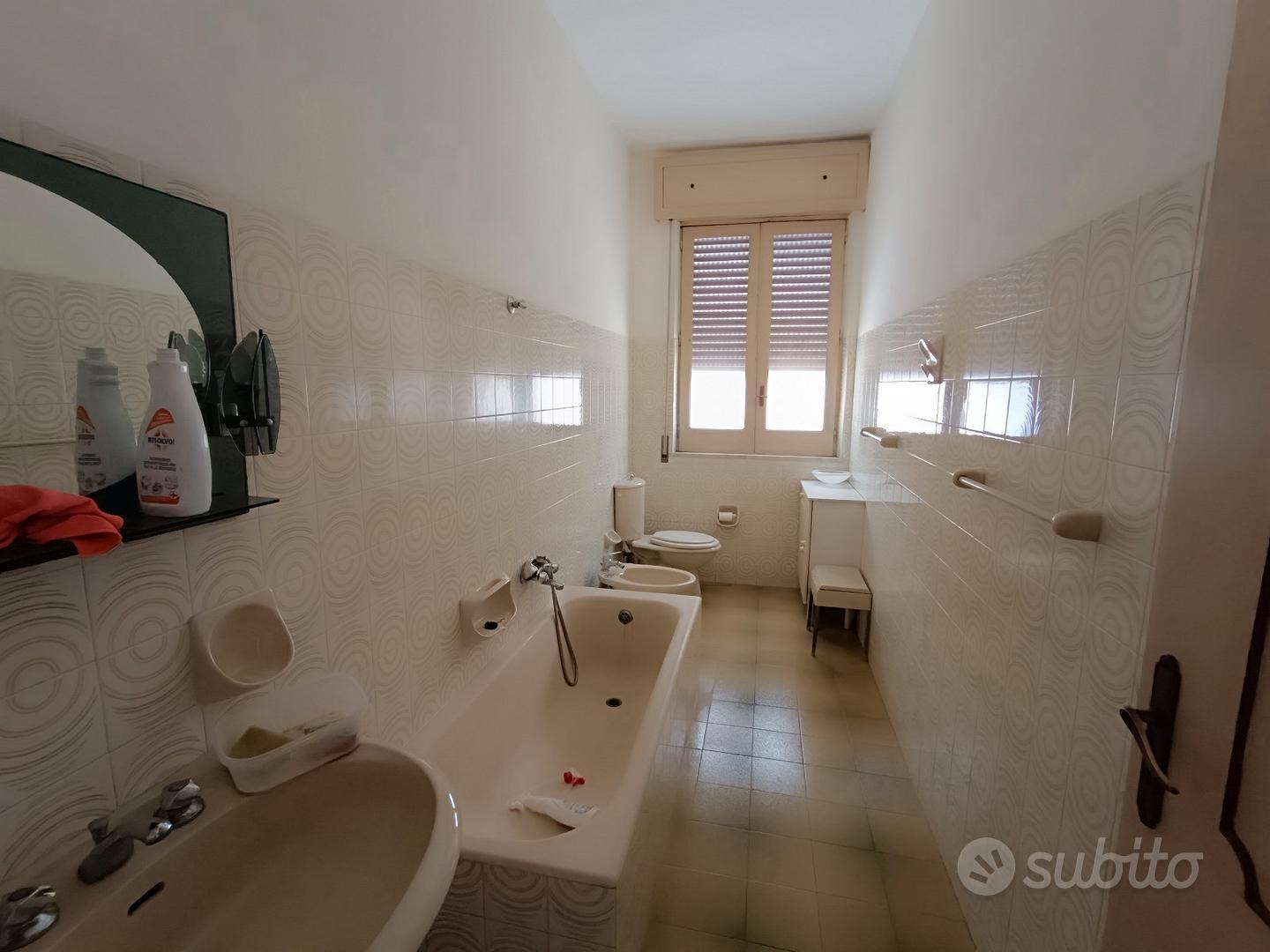 Appartamento – Pachino, Siracusa - Vista 5