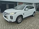 mitsubishi-asx-2-0-2wd-gpl-bi-fuel-instyle-sda