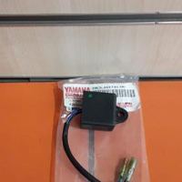 -Centralina Yamaha BW'S 50 5RNH57410000