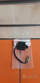 -Centralina Yamaha BW'S 50 5RNH57410000