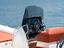 Immagine 11