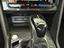Immagine 23