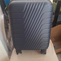 valigia bagaglio a mano 