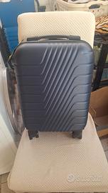 valigia bagaglio a mano 