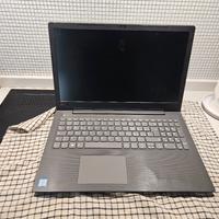 portatile lenovo v130