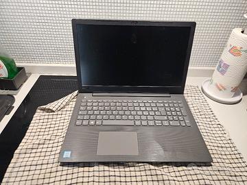 portatile lenovo v130