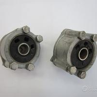 Silentblock Motore Lambretta 50 DL