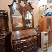 Mobile Doppio Corpo ribaltina