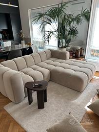 Divano di design