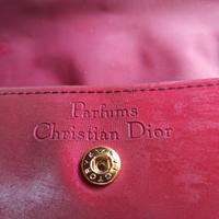 Borsetta Christian Dior 