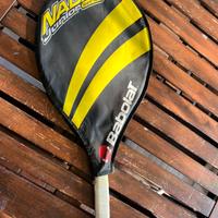 Racchetta tennis babolat
