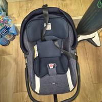 Peg perego book 51