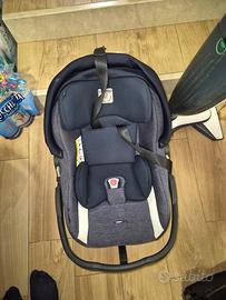 Peg perego book 51