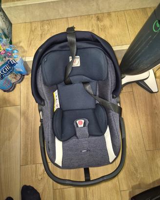 Peg perego book 51