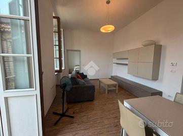 2 LOCALI A TORINO