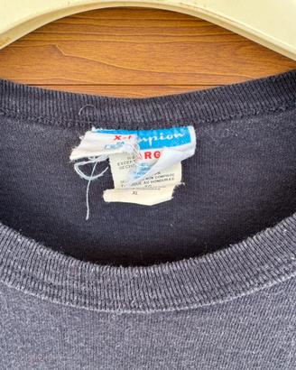 Maglione champion blu