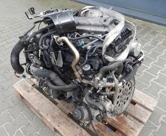 Motore ranger - 2016 - 3.2 d - cod. motore sa2s