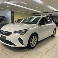 OPEL Corsa 1.2--28.300KM--CAR PLAY/ANDROID