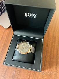 Orologio