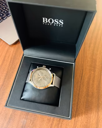 Orologio