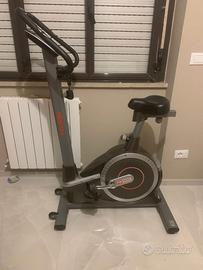 Cyclette FASSI - FB200