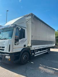 IVECO IG120E2BA ICK112F 2IK10AEBP2