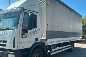 IVECO IG120E2BA ICK112F 2IK10AEBP2