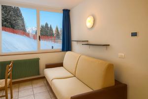 Investimento immobiliare